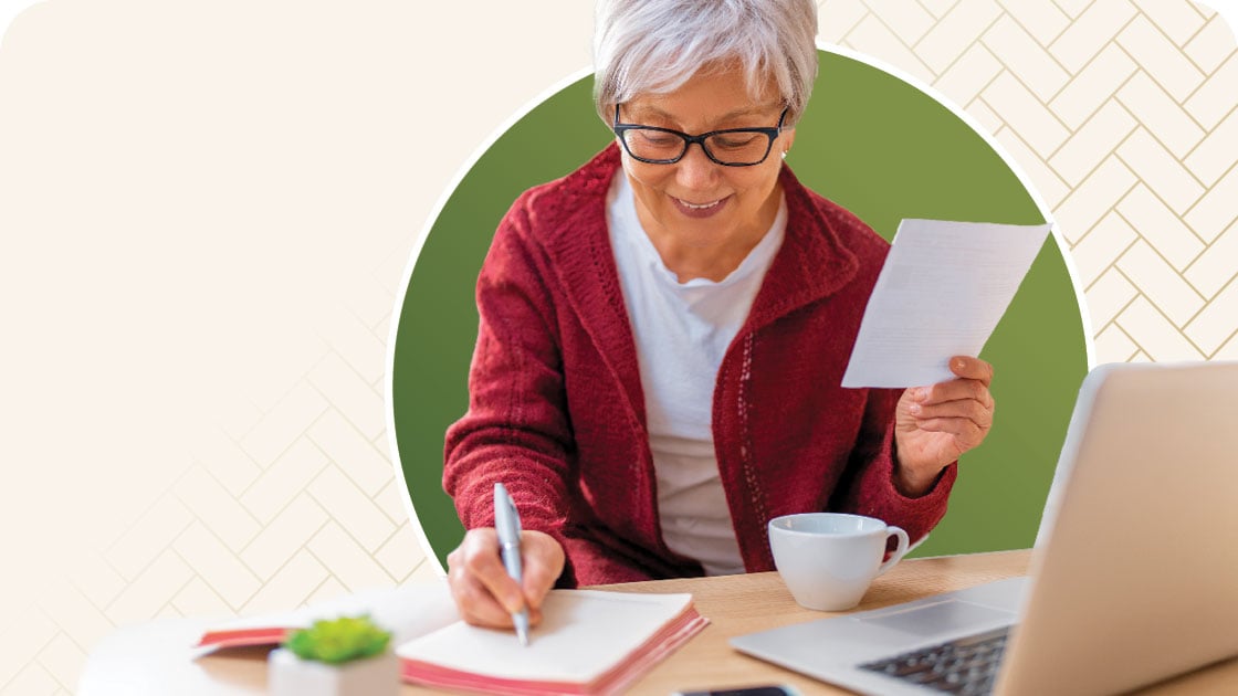 Finding the Ideal Retirement home in Salisbury