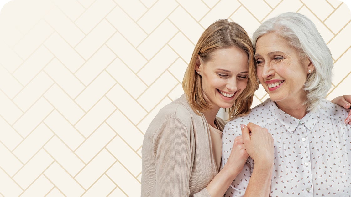 Talking to Your Parents About Salisbury Senior Living Options